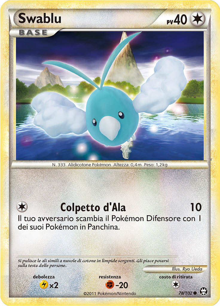 Card 78