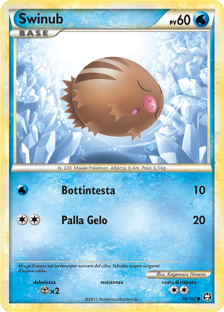 Card 79