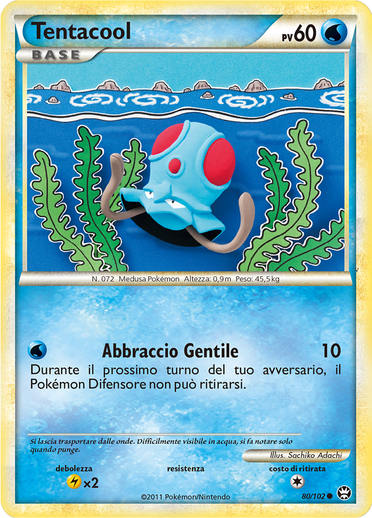 Card 80