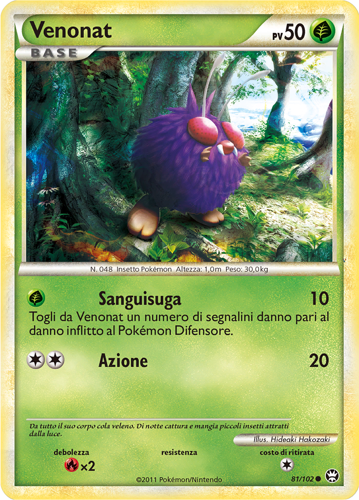 Card 81
