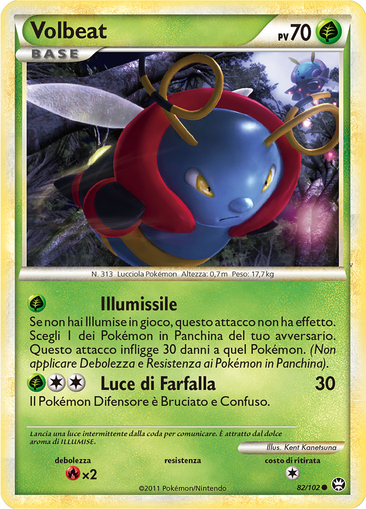 Card 82