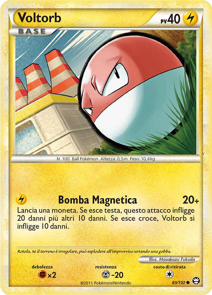 Card 83
