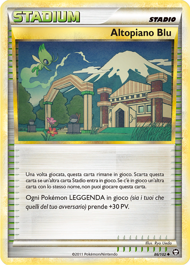 Card 86