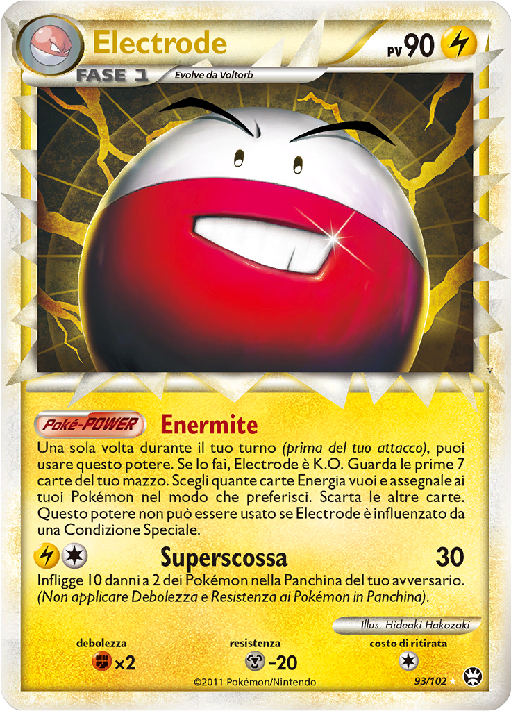 Card 93