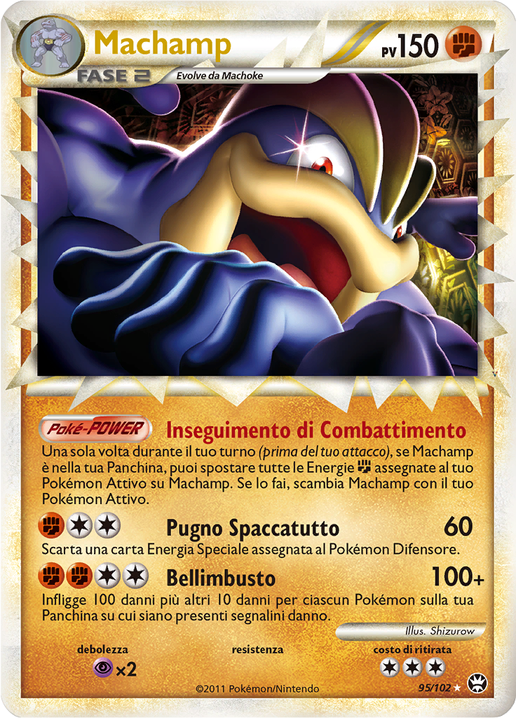 Card 95
