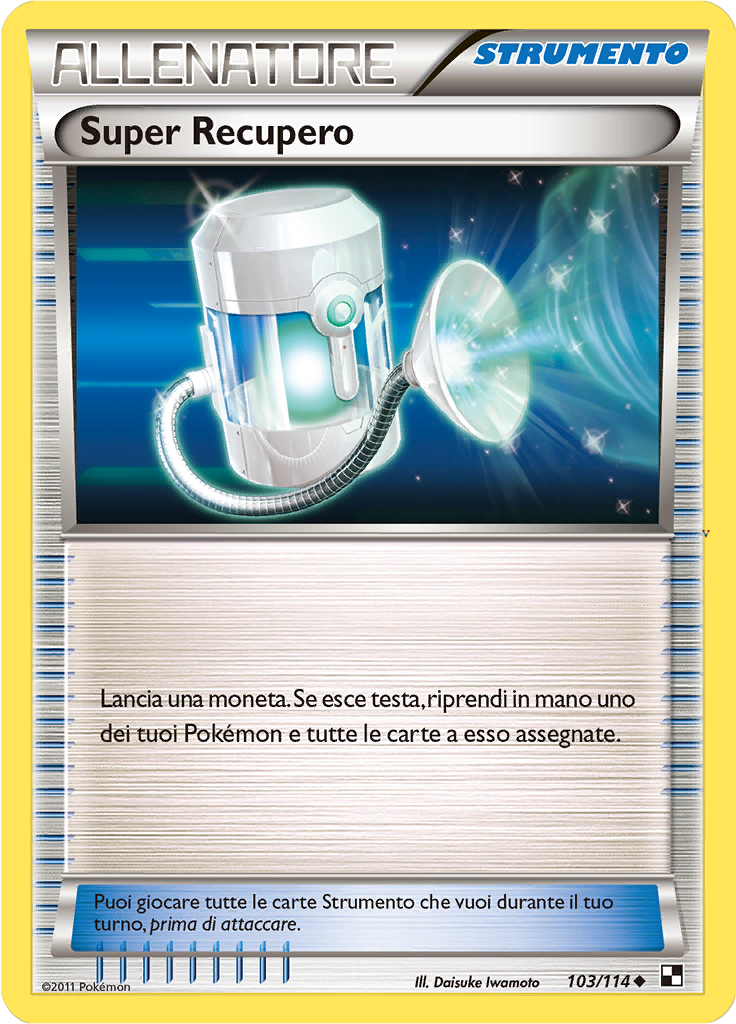 Card 103