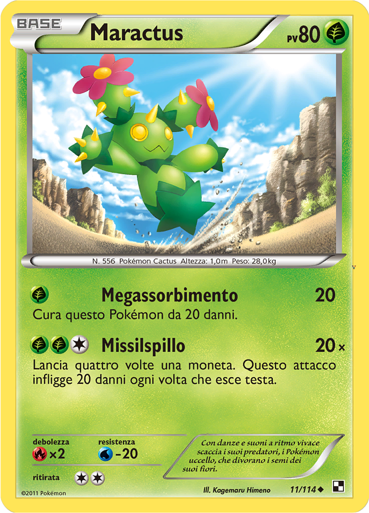 Card 11
