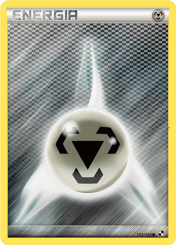 Card 112