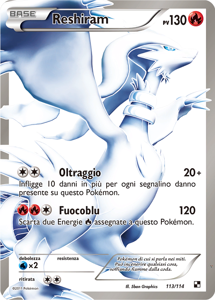 Card 113
