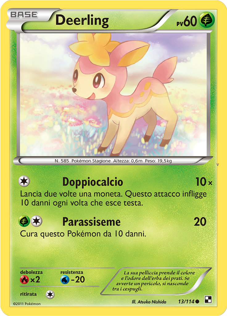 Card 13