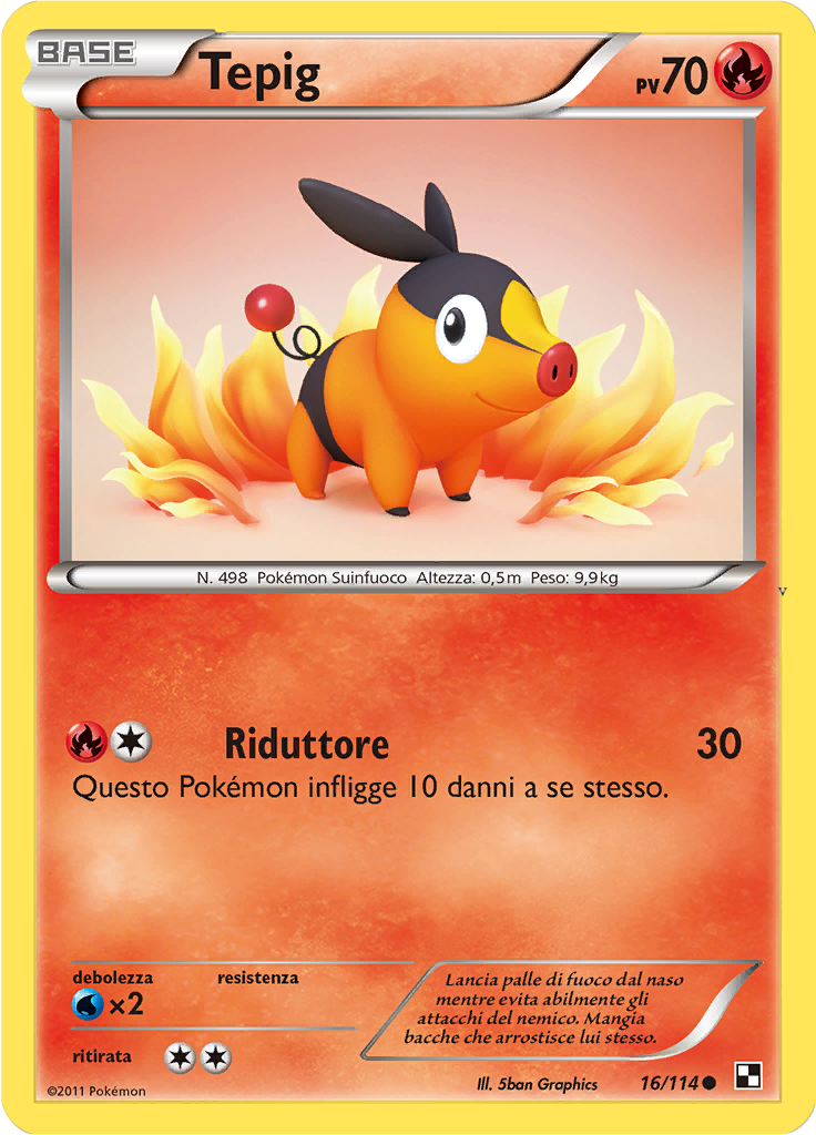 Card 16