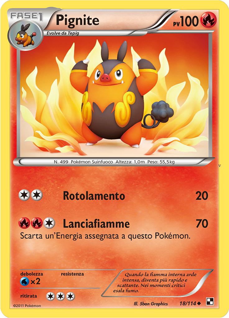 Card 18