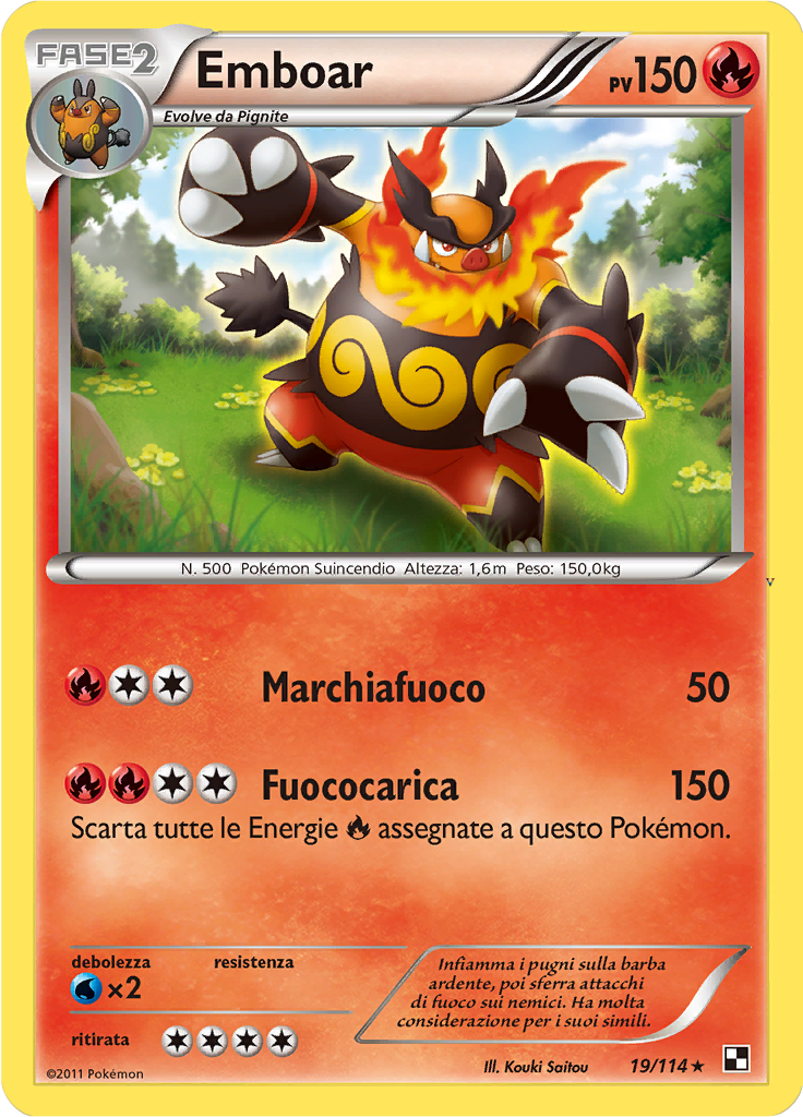 Card 19