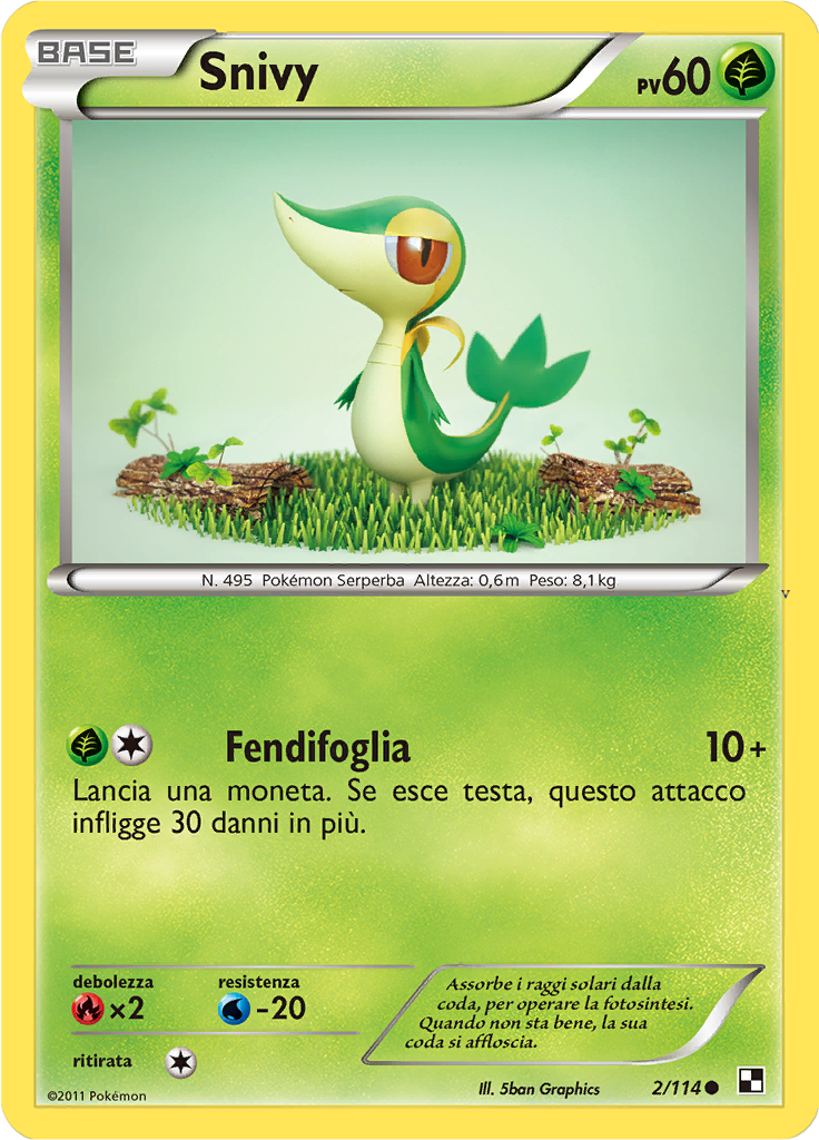 Card 2
