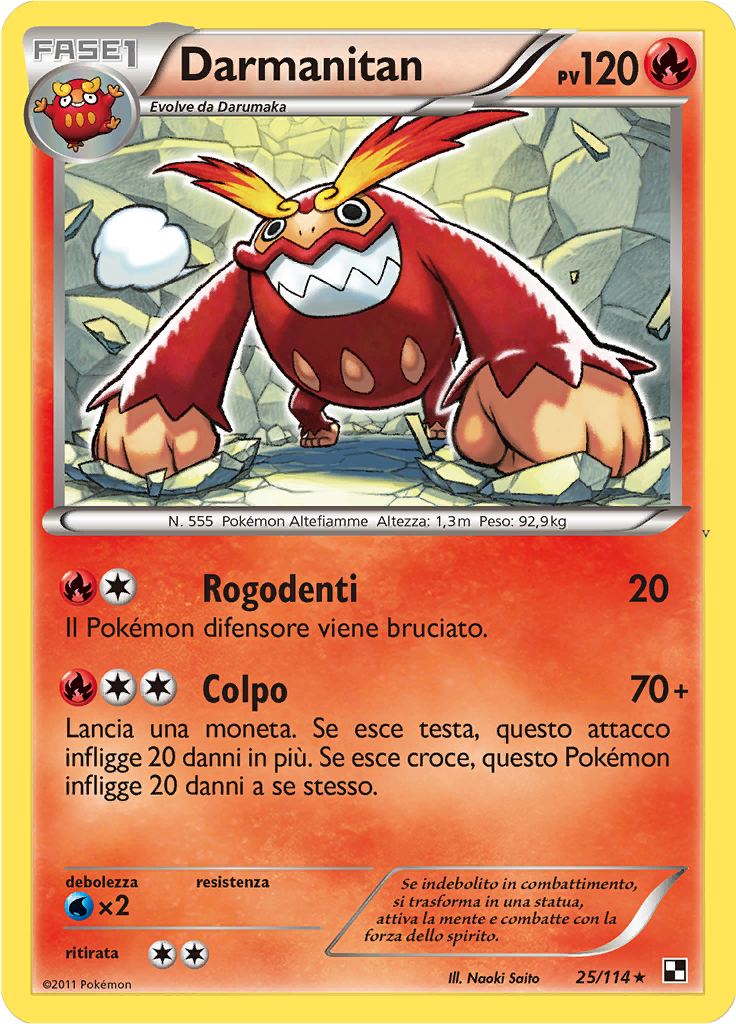 Card 25