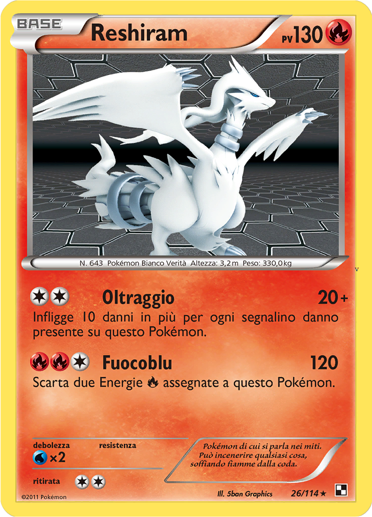 Card 26