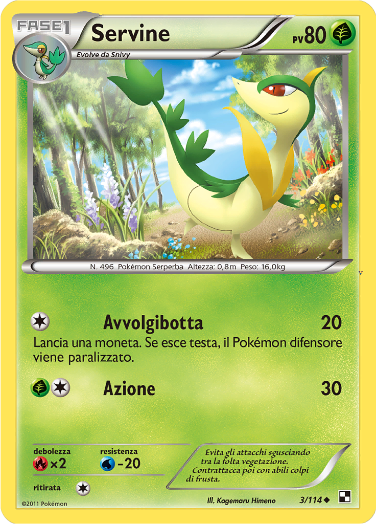 Card 3
