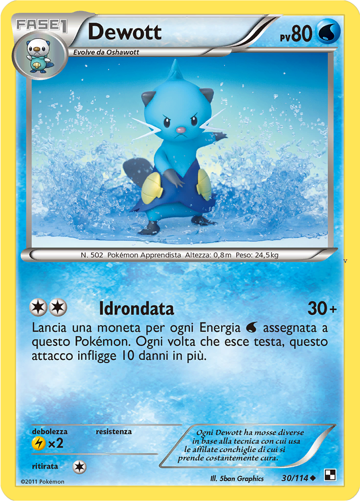 Card 30
