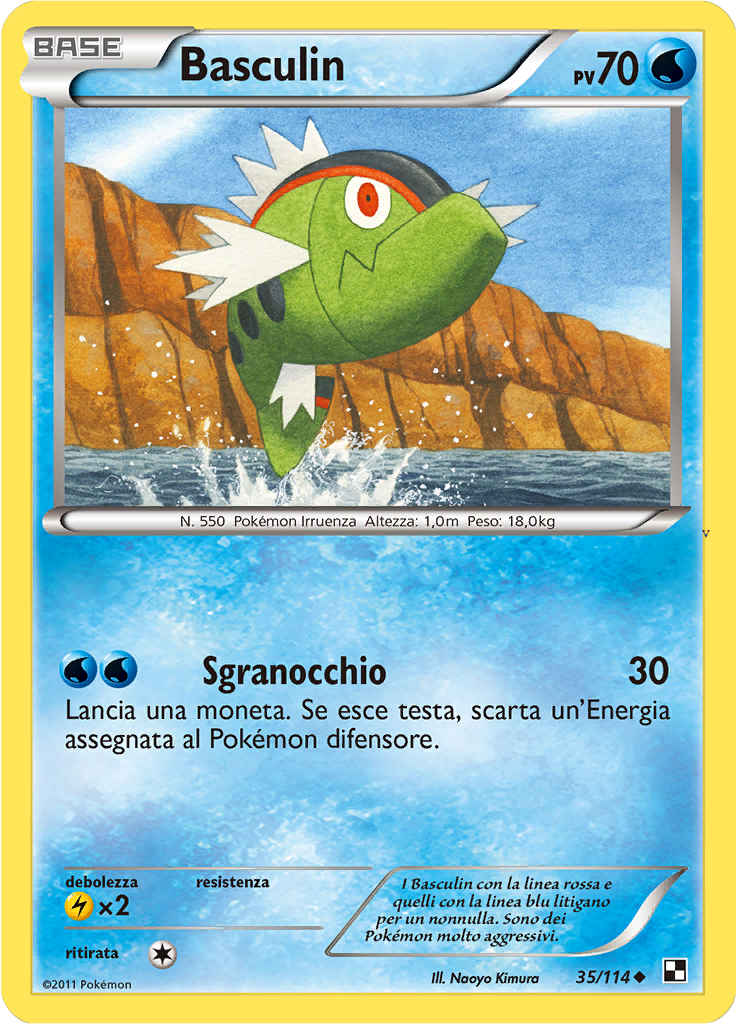 Card 35