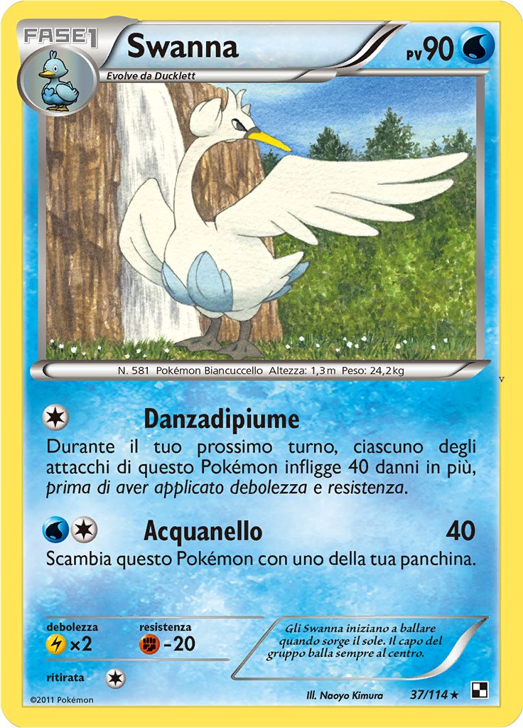 Card 37