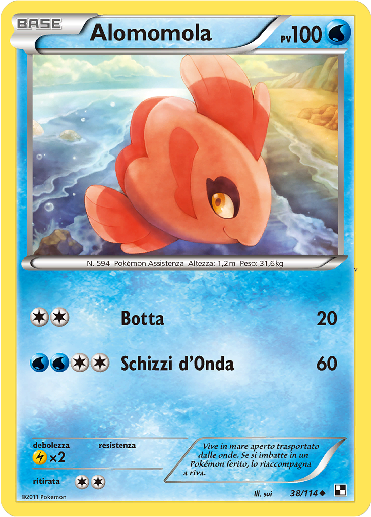 Card 38