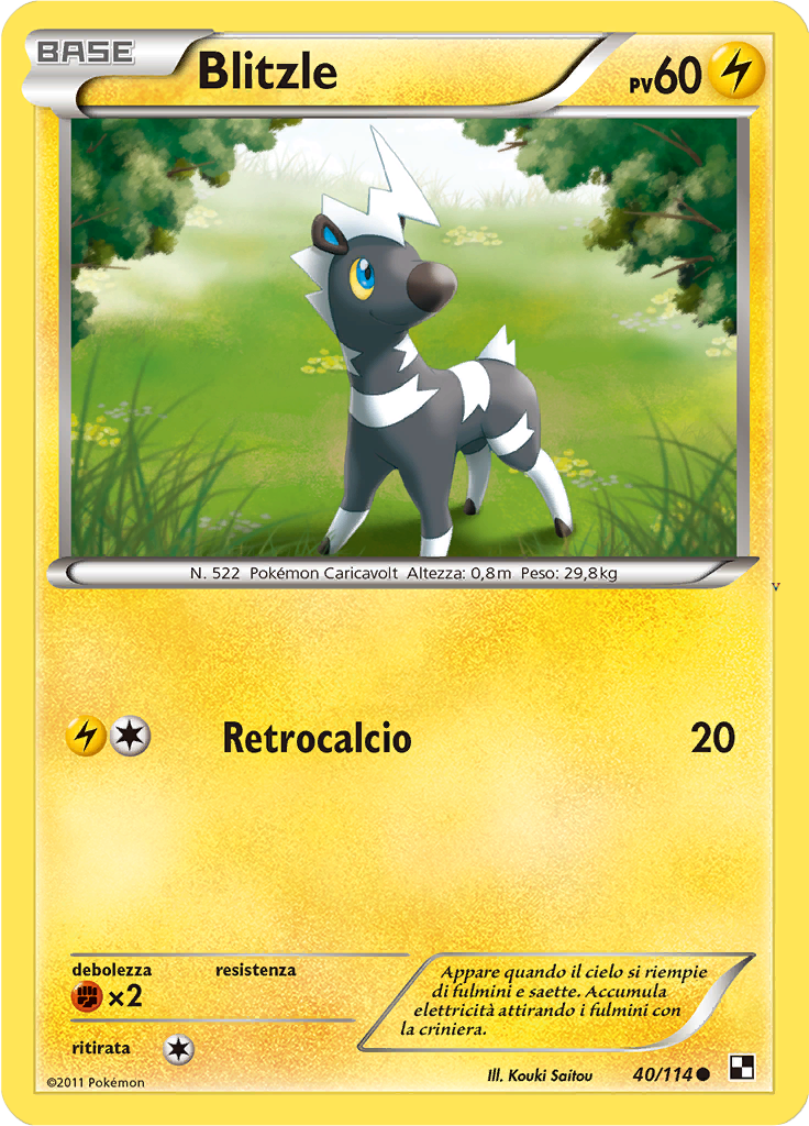 Card 40