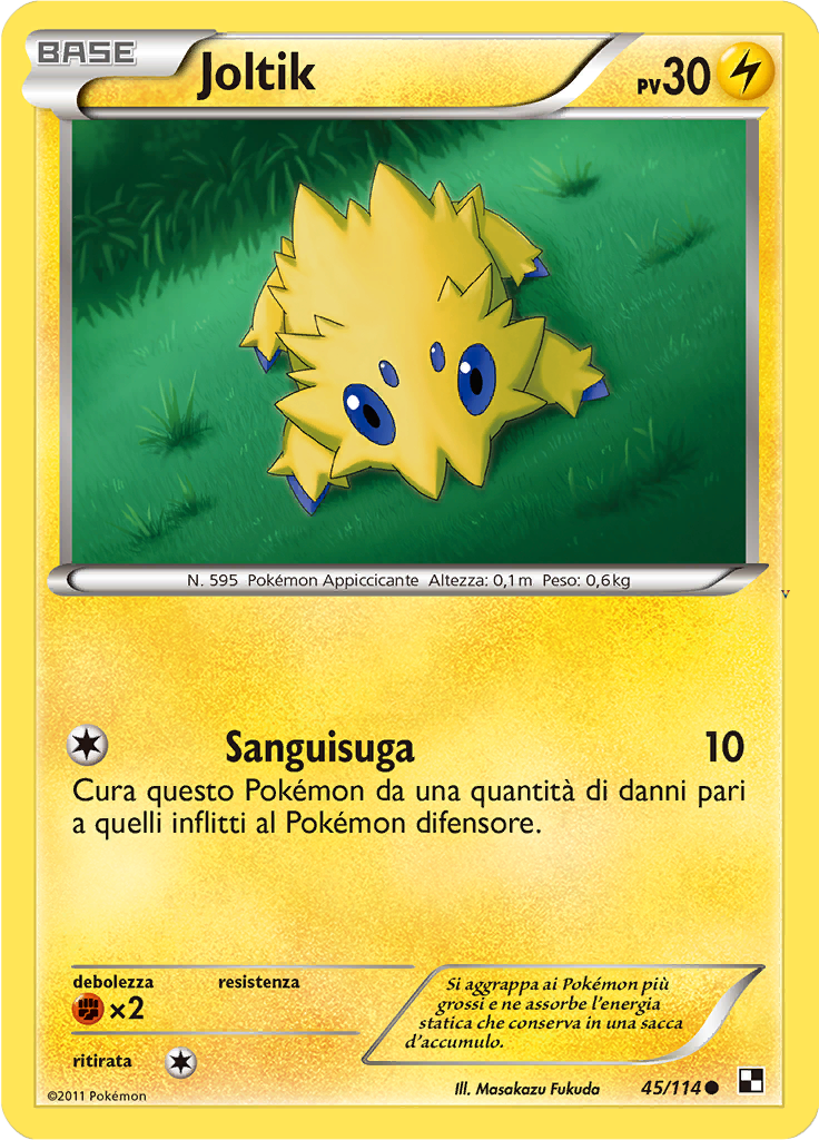 Card 45