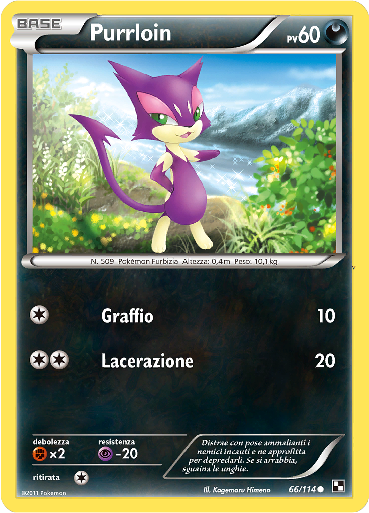 Card 66