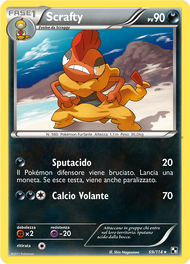 Card 69