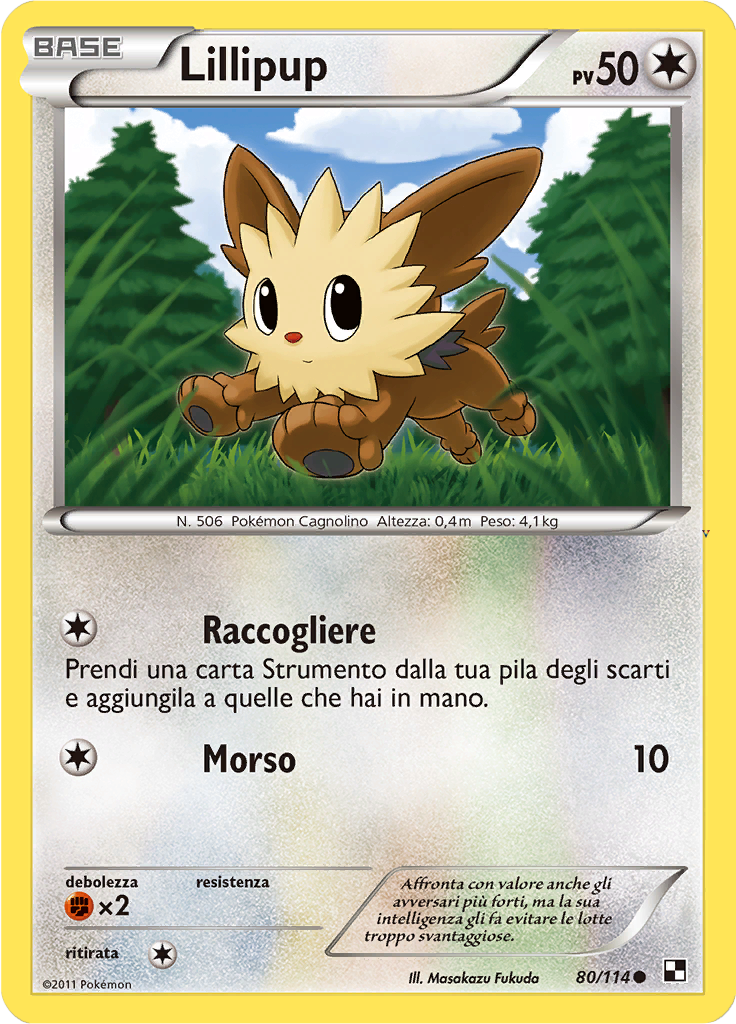 Card 80