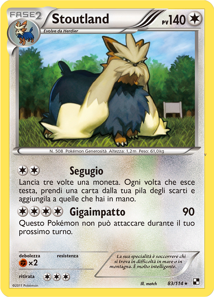 Card 83