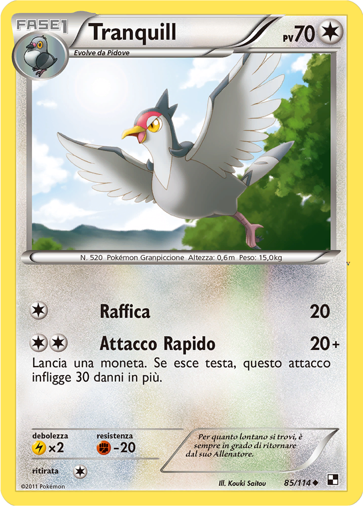 Card 85
