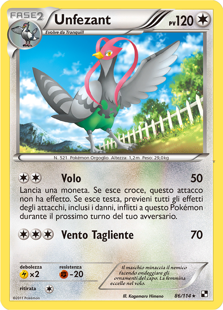 Card 86