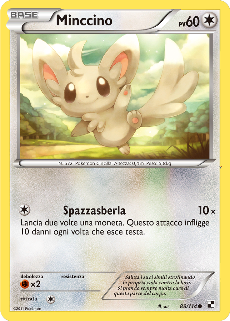 Card 88
