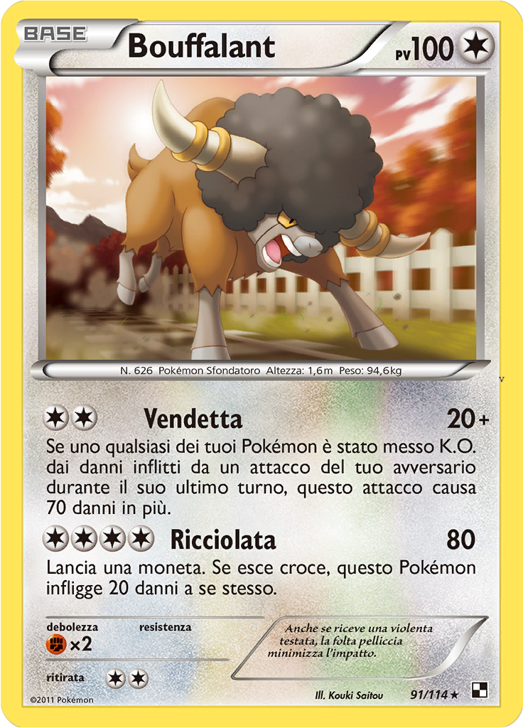 Card 91