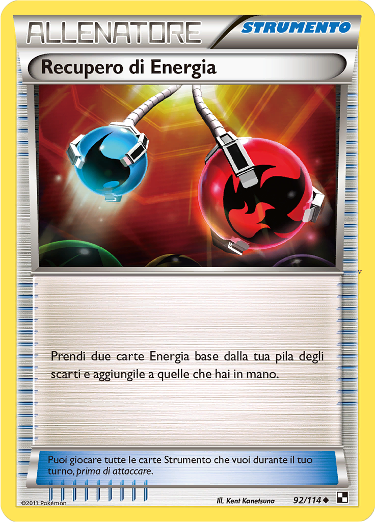 Card 92