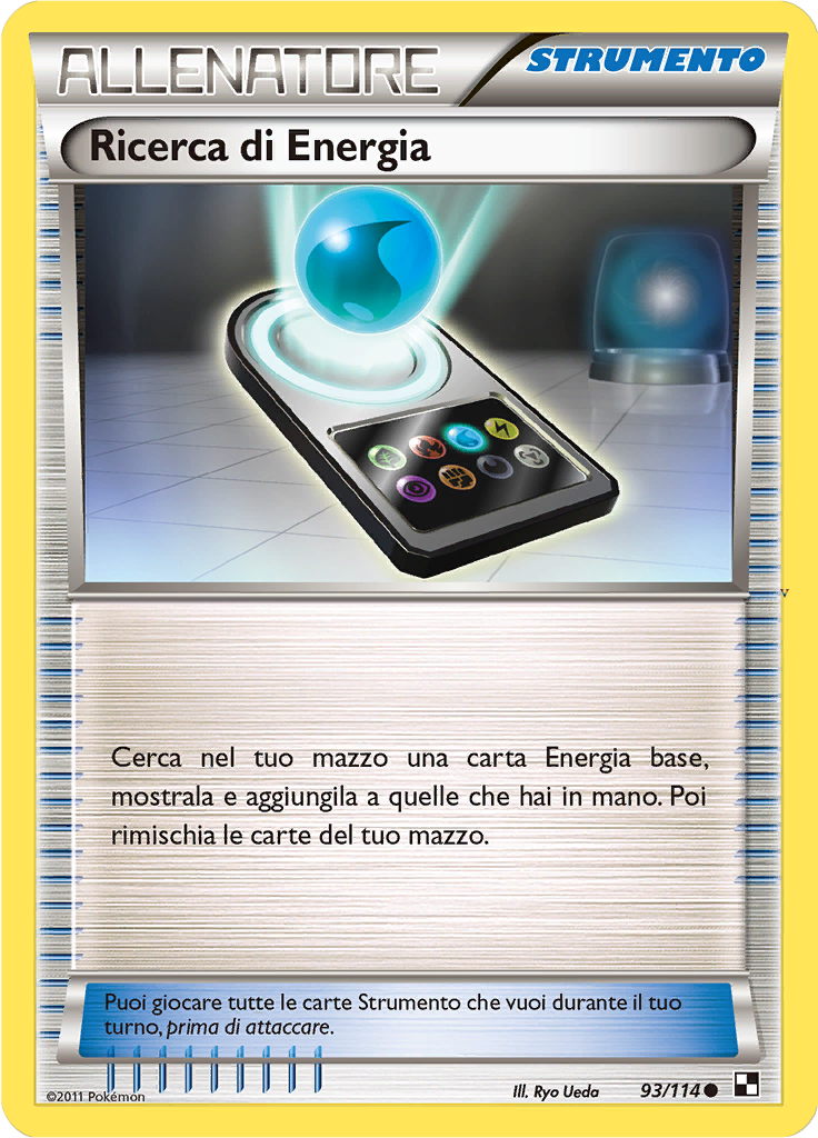Card 93
