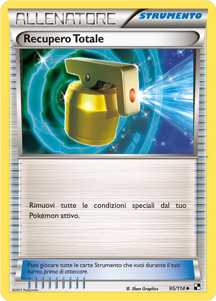 Card 95