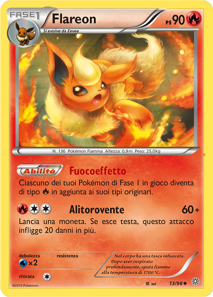 Card 13