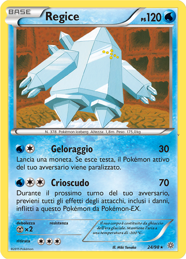 Card 24