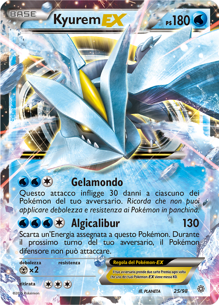 Card 25
