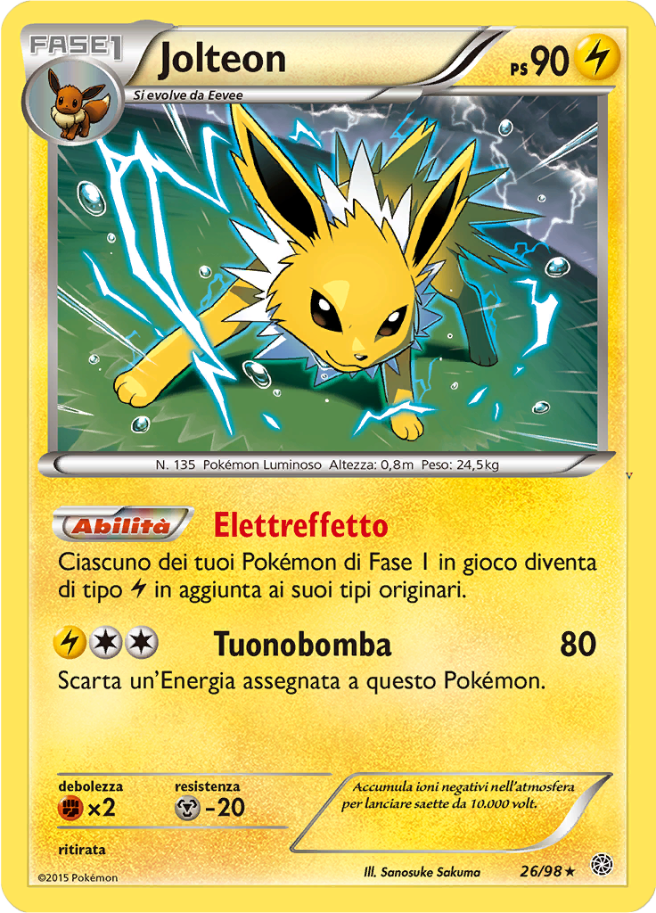 Card 26