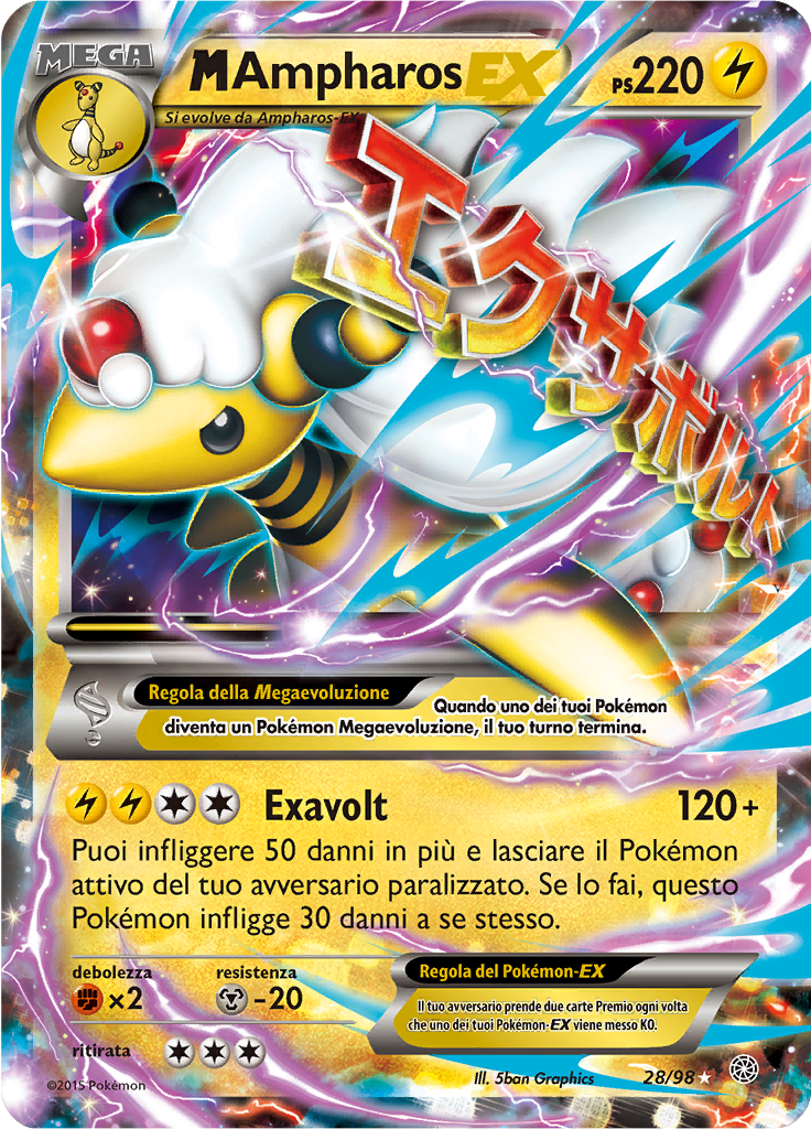Card 28