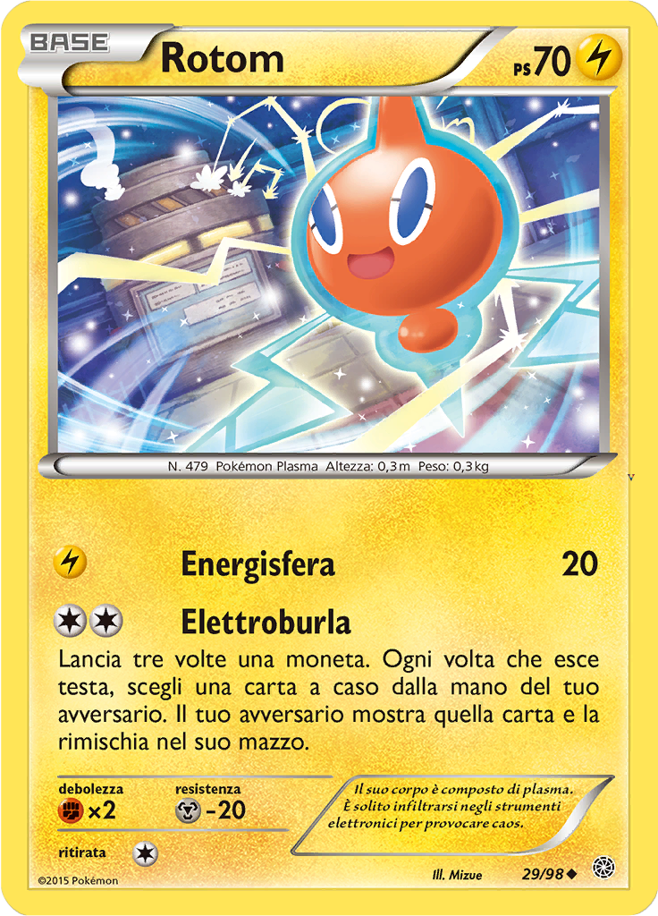 Card 29
