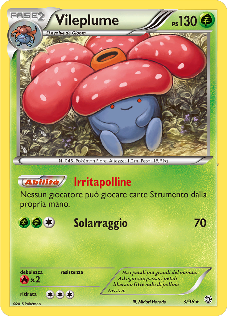 Card 3