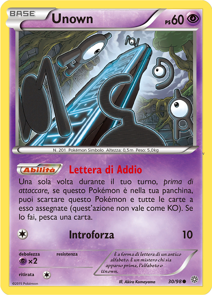Card 30