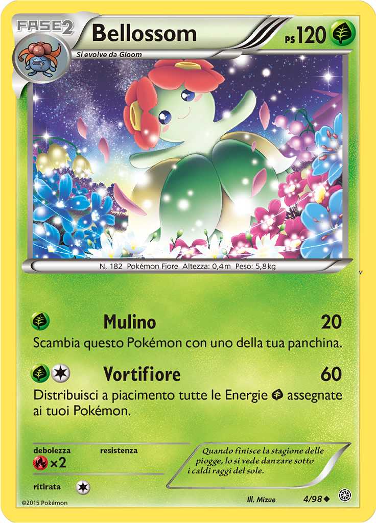 Card 4