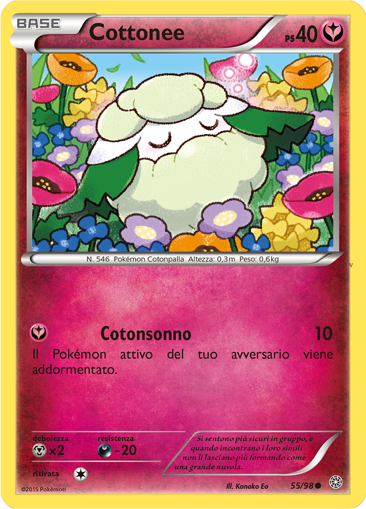 Card 55