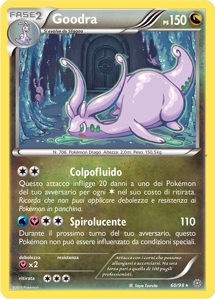 Card 60