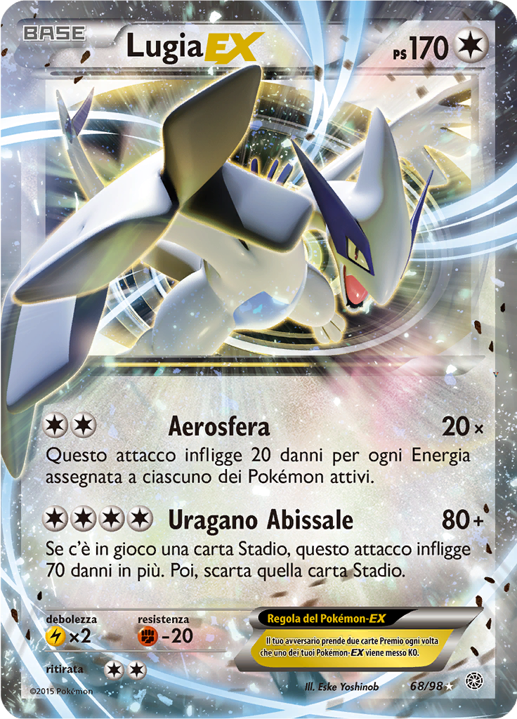 Card 68